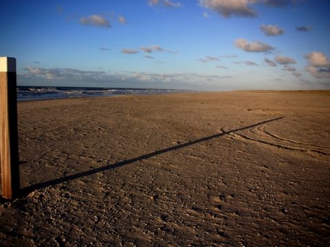 Strandpark Vlugtenburg aan Zee - Camping Westland - Image N°42