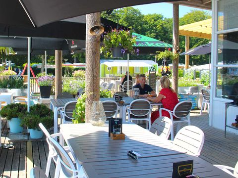 product_property.services