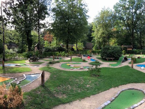 Molecaten Park De Leemkule - Camping Hattem - Image N°17