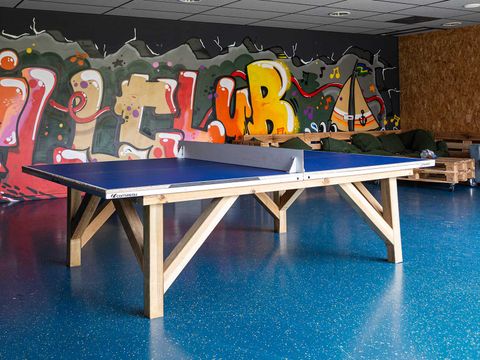 Molecaten Park Flevostrand - Camping Dronten - Image N°24