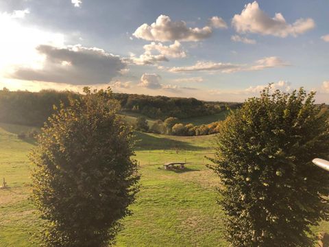 Bungalowpark Landsrade - Camping Gulpen-Wittem - Image N°14
