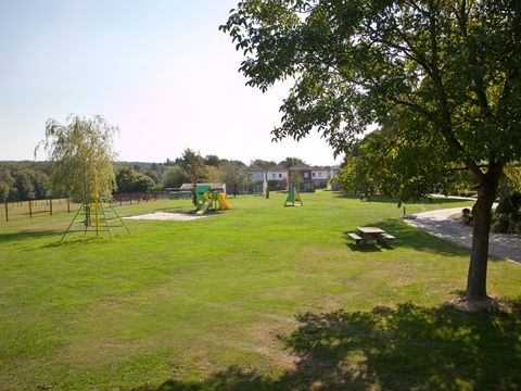Bungalowpark Landsrade - Camping Gulpen-Wittem - Image N°37