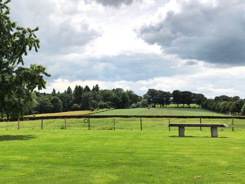 Bungalowpark Landsrade - Camping Gulpen-Wittem - Image N°18