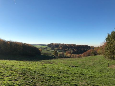Bungalowpark Landsrade - Camping Gulpen-Wittem - Image N°36