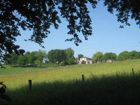 Bungalowpark Landsrade - Camping Gulpen-Wittem - Image N°34