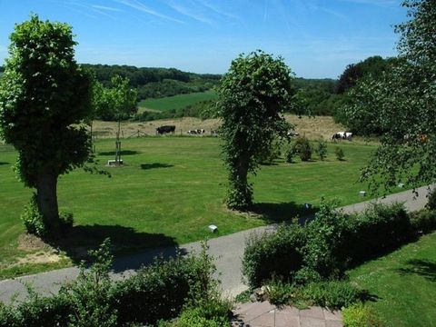 Bungalowpark Landsrade - Camping Gulpen-Wittem - Image N°32