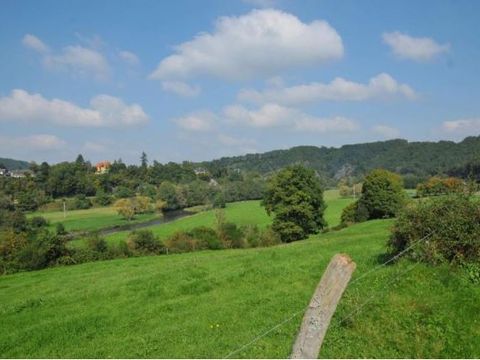 La Boverie - Camping Luxembourg - Image N°12
