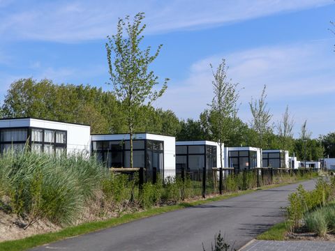 EuroParcs Schoneveld - Camping Sluis - Image N°47