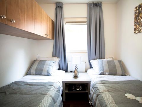 EuroParcs Schoneveld - Camping Sluis - Image N°5