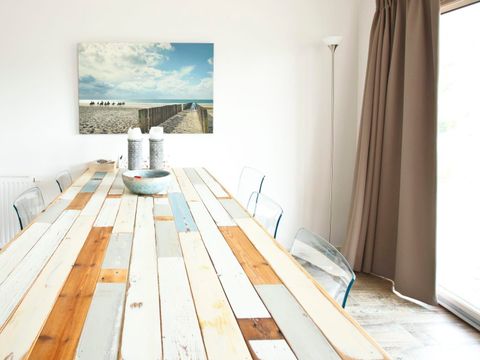 EuroParcs Schoneveld - Camping Sluis - Image N°4
