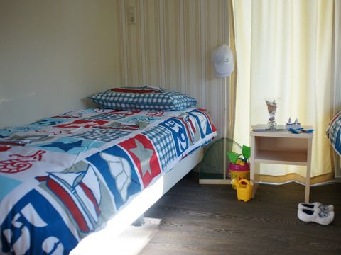 EuroParcs Schoneveld - Camping Sluis - Image N°5