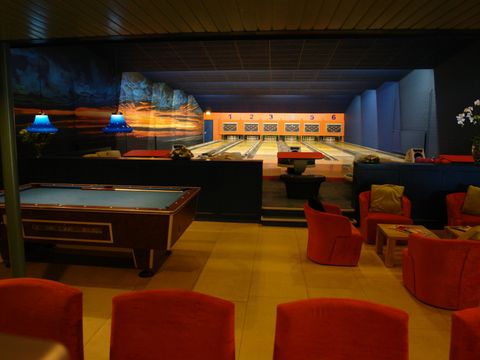 EuroParcs Schoneveld - Camping Sluis - Image N°20