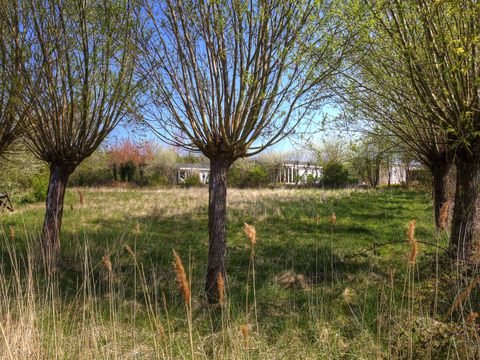 EuroParcs Schoneveld - Camping Sluis - Image N°30