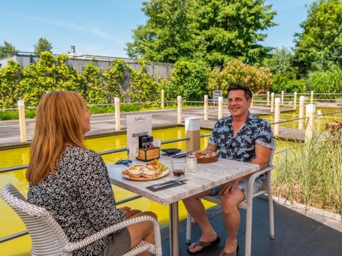 EuroParcs Schoneveld - Camping Sluis - Image N°11