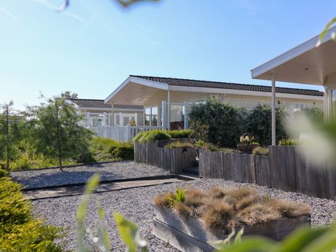EuroParcs Schoneveld - Camping Sluis - Image N°48