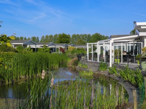EuroParcs Schoneveld - Camping Sluis - Image N°44
