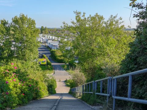EuroParcs Schoneveld - Camping Sluis - Image N°50