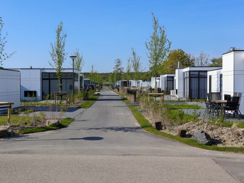 EuroParcs Schoneveld - Camping Sluis - Image N°43