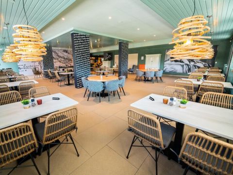 EuroParcs Schoneveld - Camping Sluis - Image N°9