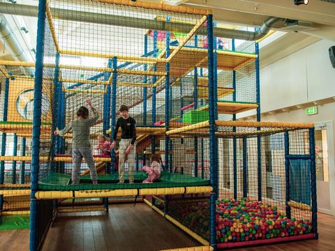 EuroParcs De Achterhoek - Camping Lochem - Image N°24