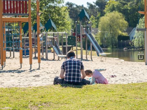 EuroParcs De Achterhoek - Camping Lochem - Image N°26