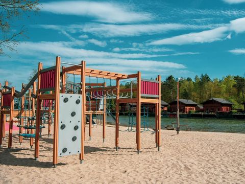 EuroParcs De Achterhoek - Camping Lochem - Image N°21