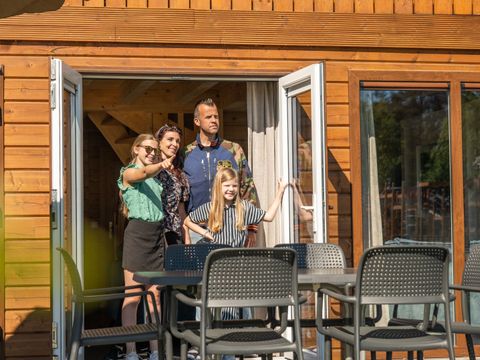 EuroParcs De Achterhoek - Camping Lochem - Image N°16