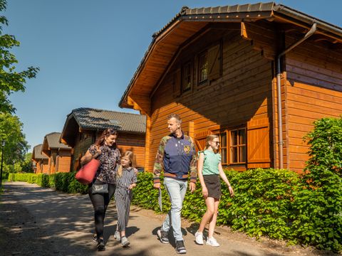 EuroParcs De Achterhoek - Camping Lochem - Image N°19