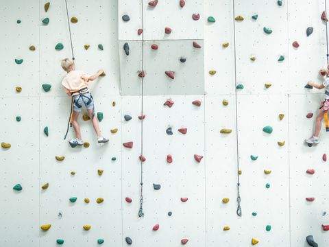 Landal Vakantiepark Hunzedal - Camping Borger-Odoorn