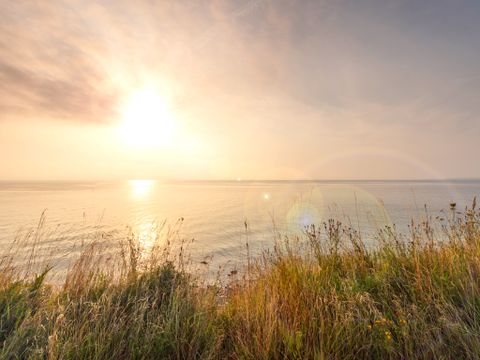 Ferienhauspark Asgard im Damp - Camping Schleswig-Holstein - Image N°13
