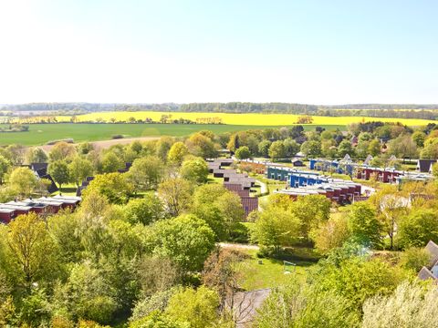 Ferienhauspark Asgard im Damp - Camping Schleswig-Holstein - Image N°23