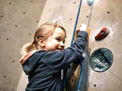 Ferienhauspark Asgard im Damp - Camping Schleswig-Holstein - Image N°10