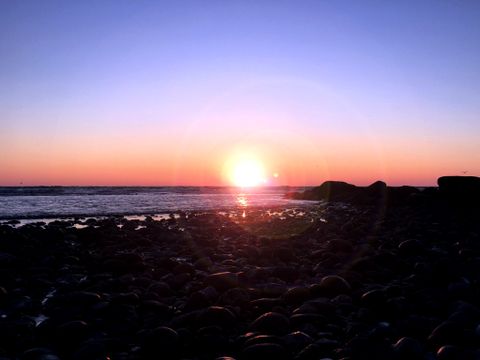 Ferienhauspark Asgard im Damp - Camping Schleswig-Holstein - Image N°21