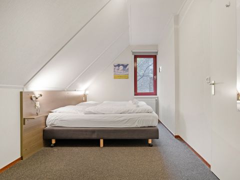 Landal De Vers - Camping Boxmeer - Image N°5