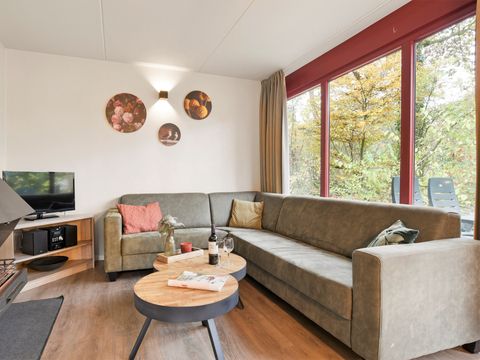 Landal De Vers - Camping Boxmeer - Image N°3