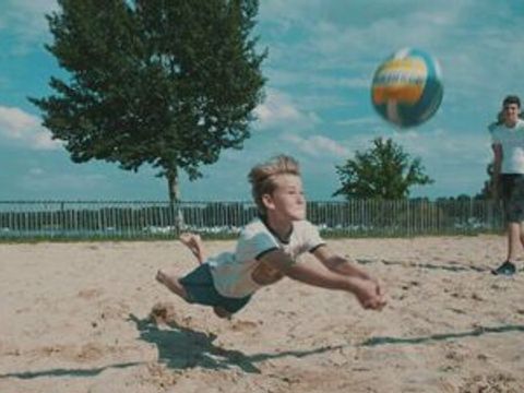 Vakantiepark Leukermeer - Camping Bergen - Image N°21