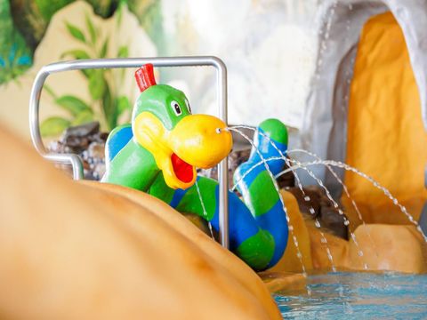 Vakantiepark Leukermeer - Camping Bergen - Image N°28