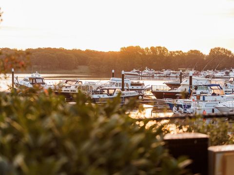 Vakantiepark Leukermeer - Camping Bergen - Image N°26