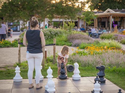 Recreatiepark De Boshoek - Camping Barneveld - Image N°27