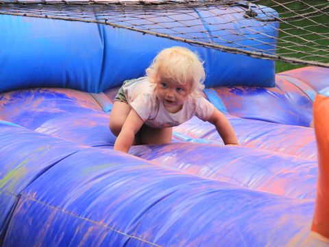 Camping de Watertoren - Camping Landgraaf - Image N°4