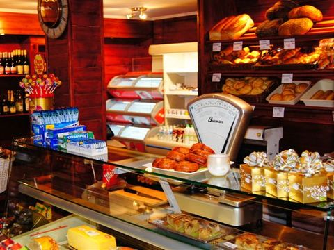 Vallée Les Etoiles - Camping Namur