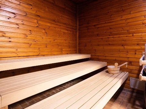 Vallée Les Etoiles - Camping Namur - Image N°20