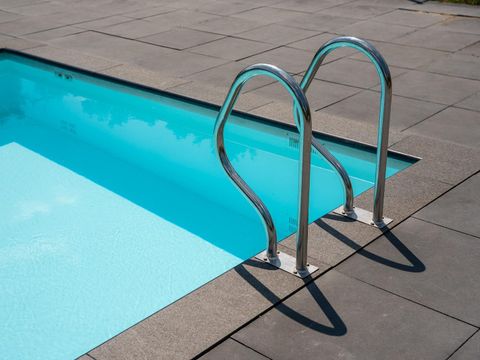 Vakantiepark Hölte - Camping Rijssen-Holten - Image N°4