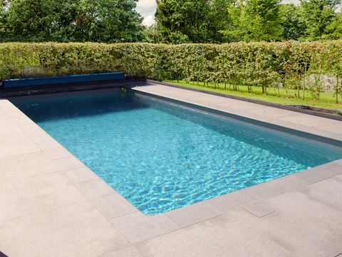 Vakantiepark Hölte - Camping Rijssen-Holten - Image N°5