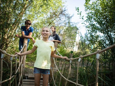 Landal Orveltermarke - Camping Midden-Drenthe - Image N°5