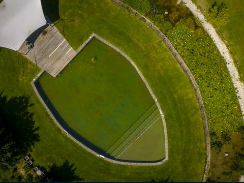 Landal Orveltermarke - Camping Midden-Drenthe - Image N°2