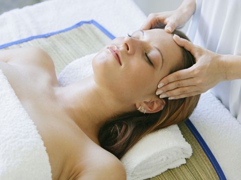 product_property.services