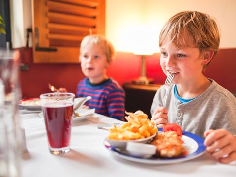 product_property.services