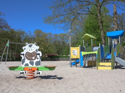 Residence De Eese - Camping Steenwijkerland - Image N°21