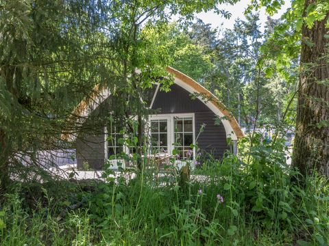 Residence De Eese - Camping Steenwijkerland - Image N°29